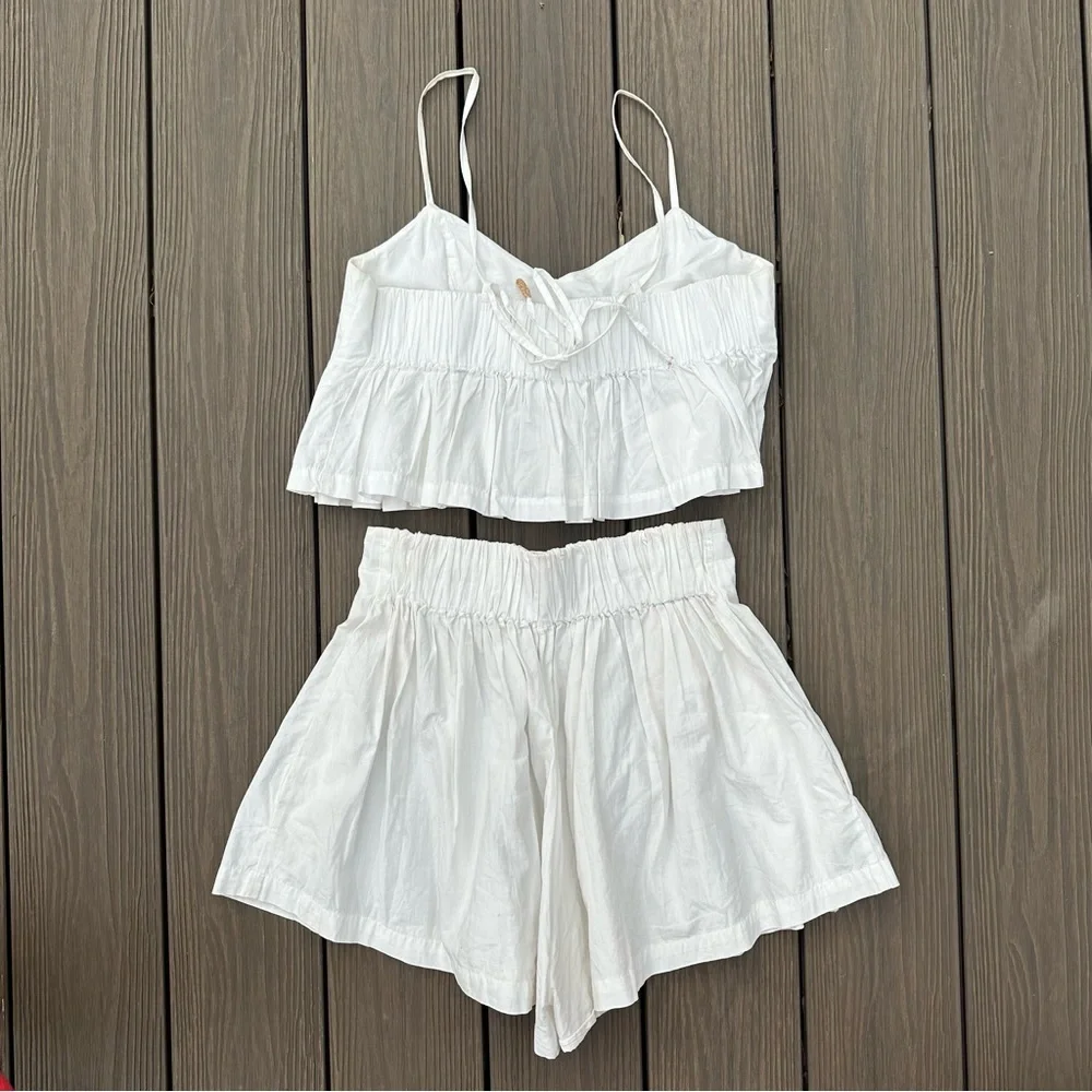 Free People Miki Set - Picture 3 of 7
